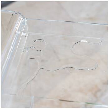 /assets/alt_5/10005860.jpg?20251117164538