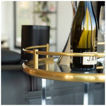 /assets/alt_5/10005861.jpg?20251117164613