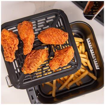 /assets/alt_5/10005862.jpg?20251117164528