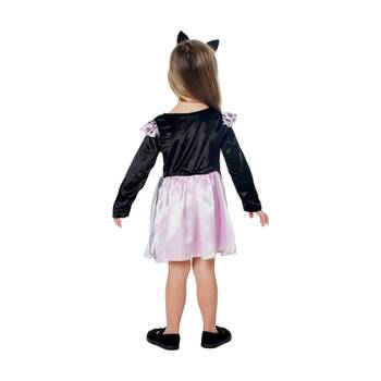 /assets/alt_5/1000727INF.jpg?20260209103054