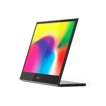 /assets/alt_5/101-1009P01.jpg?20231206104813