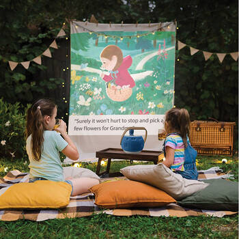 /assets/alt_5/1012020-RTL_1011990-RTL.jpg?20251006154546