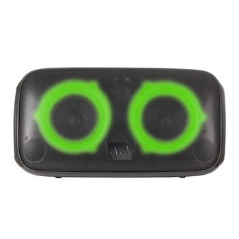 Large View /assets/alt_5/10164832.jpg?20220921131717