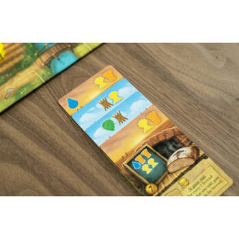 /assets/alt_5/101891.jpg?20250114100106