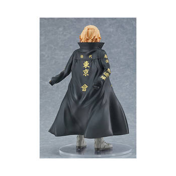 /assets/alt_5/101944.jpg?20250115103148