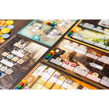 /assets/alt_5/101961.jpg?20250113150114