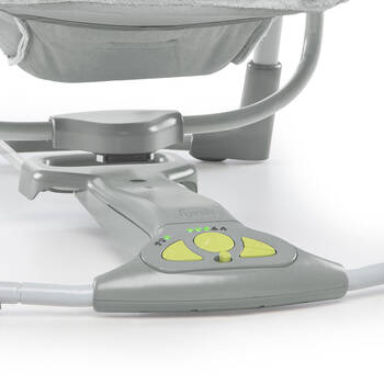 /assets/alt_5/10247.jpg?20210223152106