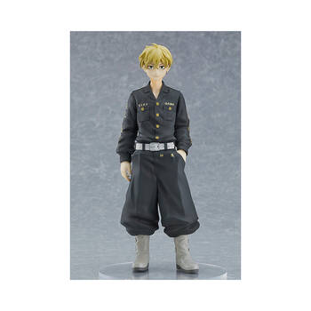 /assets/alt_5/103043.jpg?20250115103701