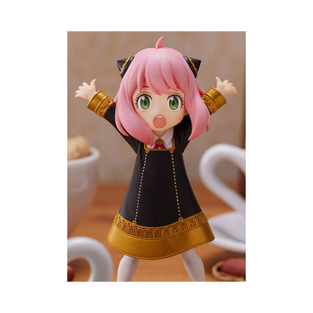 /assets/alt_5/103061.jpg?20240726163049