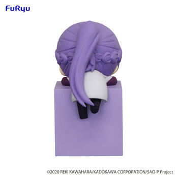 /assets/alt_5/103252.jpg?20250115104036