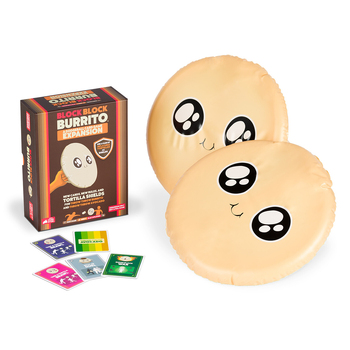 /assets/alt_5/104268.jpg?20230915135309