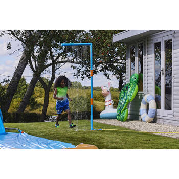 /assets/alt_5/104701C82.jpg?20250905100203