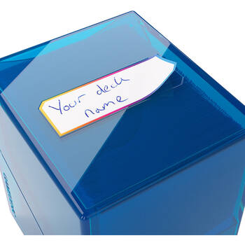 /assets/alt_5/105182.jpg?20250115153222