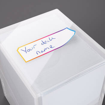 /assets/alt_5/105191.jpg?20250115153539