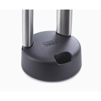 /assets/alt_5/10569.jpg?20240508152204