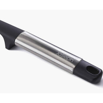 /assets/alt_5/10571_2PK.jpg?20250429095638