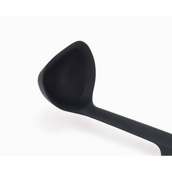 /assets/alt_5/10572_2PK.jpg?20250429095642