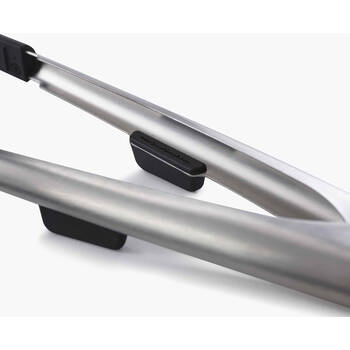 /assets/alt_5/10574_2PK.jpg?20250429095646