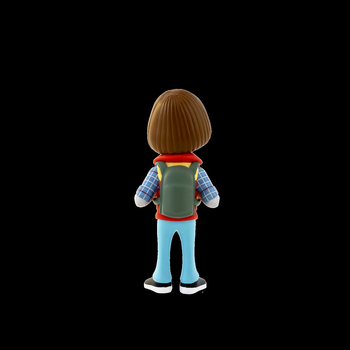 Large View /assets/alt_5/105895.jpg?20240726163042