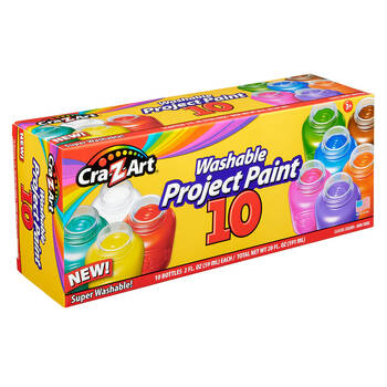 /assets/alt_5/10601INT_2PK.jpg?20250917091949