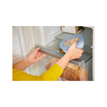 /assets/alt_5/106204094700M.jpg?20240514153522