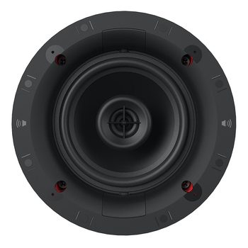 /assets/alt_5/1068515.jpg?20220317151827