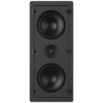 /assets/alt_5/1068520.jpg?20220317151635