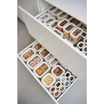 /assets/alt_5/106921030600M_2PK.jpg?20240514153211