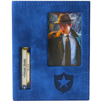 /assets/alt_5/107529.jpg?20250115153122