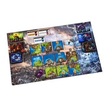 /assets/alt_5/108247.jpg?20240809095919