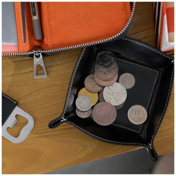 /assets/alt_5/10ABO.jpg?20251229114909