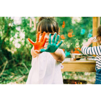 /assets/alt_5/110401C108.jpg?20250905100234