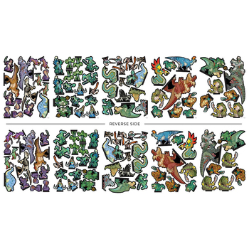 /assets/alt_5/110863_2PK.jpg?20240726090708