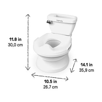 /assets/alt_5/11124_2PK.jpg?20251126114537