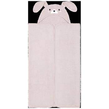 /assets/alt_5/11224HT.jpg?20251120103044