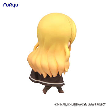 /assets/alt_5/112580.jpg?20250115104027