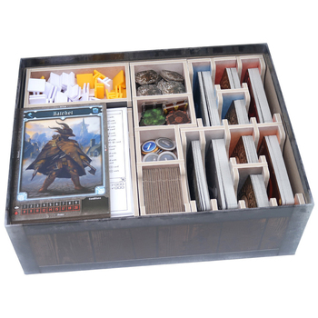 /assets/alt_5/112710.jpg?20240806151812