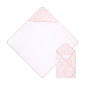 /assets/alt_5/11335NBD-7P.jpg?20251120104530