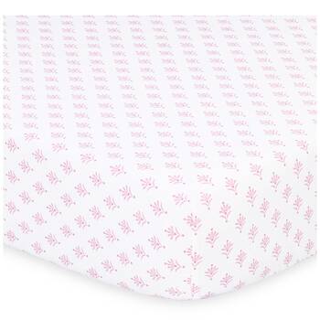 /assets/alt_5/11337NBD-5P.jpg?20251120104640