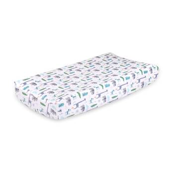 /assets/alt_5/11338NBD-6P.jpg?20251120104614