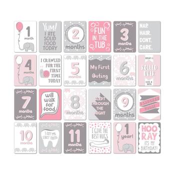 /assets/alt_5/11340NBD-8P.jpg?20251120104520