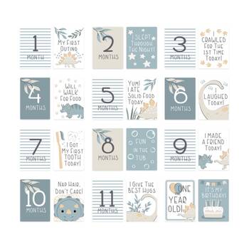 /assets/alt_5/11342NBD-8P.jpg?20251120104532