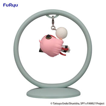 /assets/alt_5/113847.jpg?20250115103606