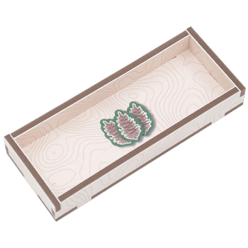 /assets/alt_5/114560.jpg?20240806151709