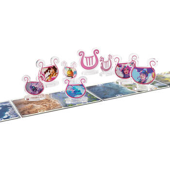 /assets/alt_5/115320.jpg?20250115103806