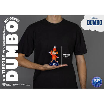 /assets/alt_5/115756.jpg?20250115103505