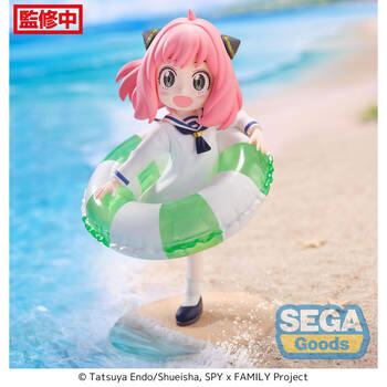 /assets/alt_5/116875.jpg?20250115103834