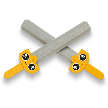 /assets/alt_5/116896.jpg?20240801114511