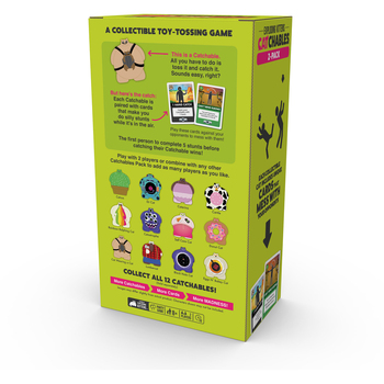 /assets/alt_5/116900.jpg?20240801114632