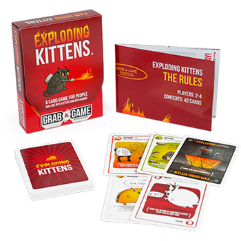 /assets/alt_5/116903.jpg?20240801114622